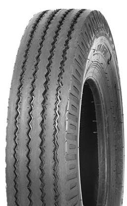 TAIFA traktorske gume 8.25-15 18R136/131G TP001 TT prik.