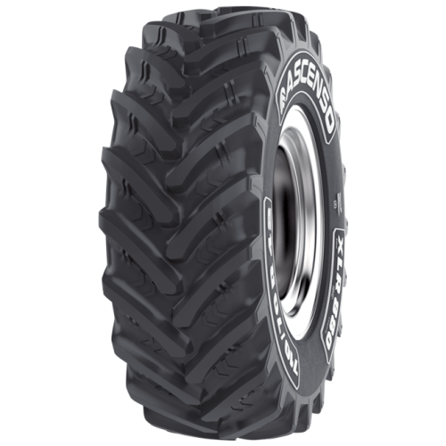ASCENSO 600/70 R30 152D XLR880