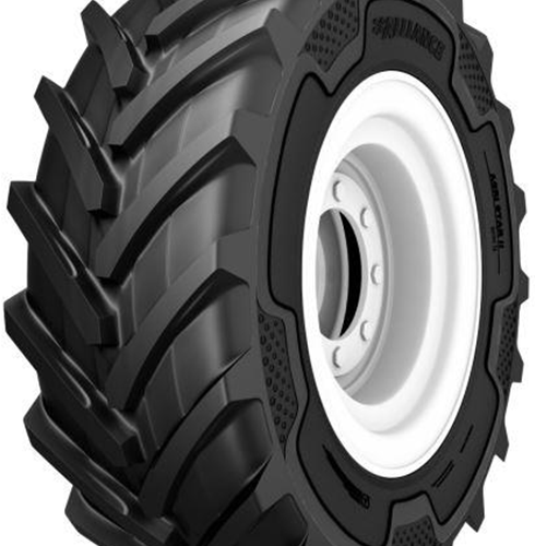 ALLIANCE 520/70 R34 148D Alliance AGRISTAR II 70