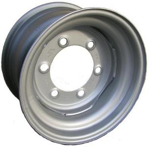 GKN platišče 13.00-17 6/161/205/ET0