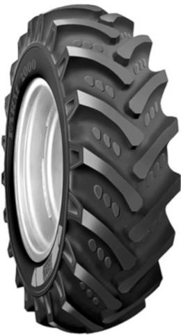 BKT traktorske gume 250/80-18 8PR FARM2000 TT