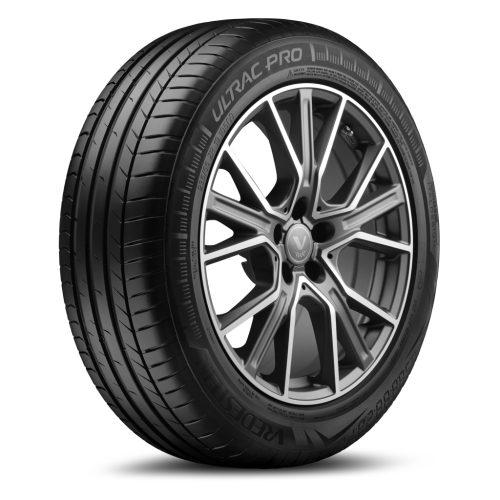 Letna VREDESTEIN 275/45R20 110Y XL FR SUV Ultrac Pro