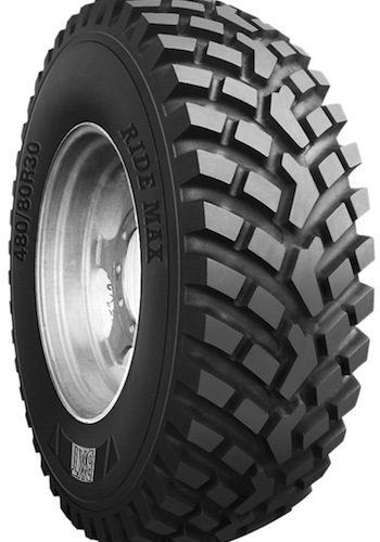 BKT traktorske gume 440/80R34 16.9-34 159A8/155D RIDEMAX IT696