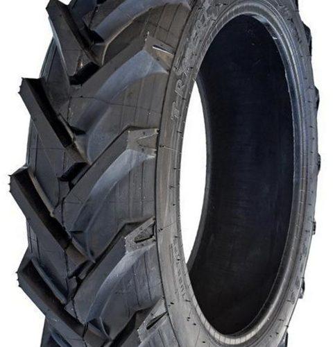 KABAT traktorske gume 12.4-24 8PR Supra Grip