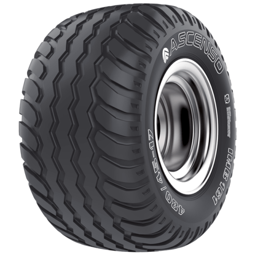 ASCENSO 400/70-20 16PR IMB161