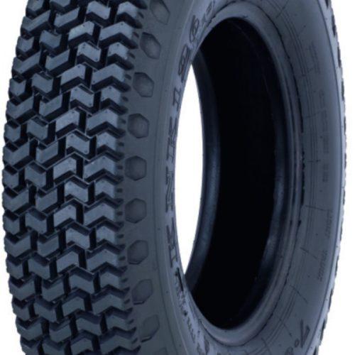 Zimska SEHA 7.00-16C 10PR KNK126 pog.