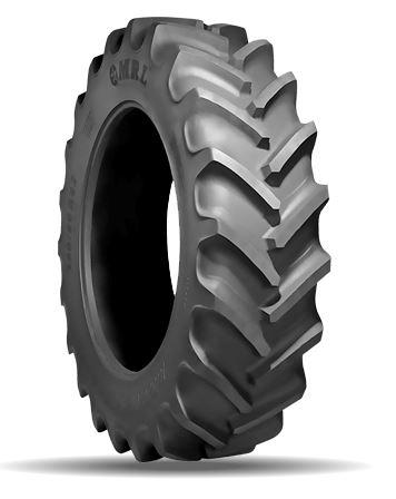 MRL traktorske gume 420/85R30 16.9R30 140A8/B RRT885 TL