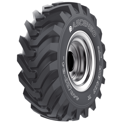 ASCENSO 400/80-24 20PR MIB407