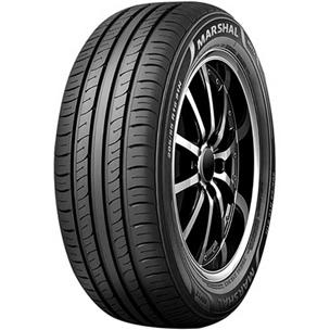 Letna MARSHAL 195/65R15 91H MH15