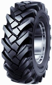 MITAS traktorske gume 11.5/80-15.3 14PR TR03 TL