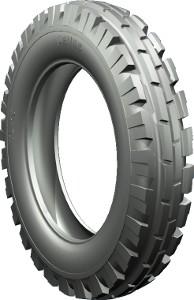 PETLAS traktorske gume 7.50-16 8R103A6 TD-16 TT vod.