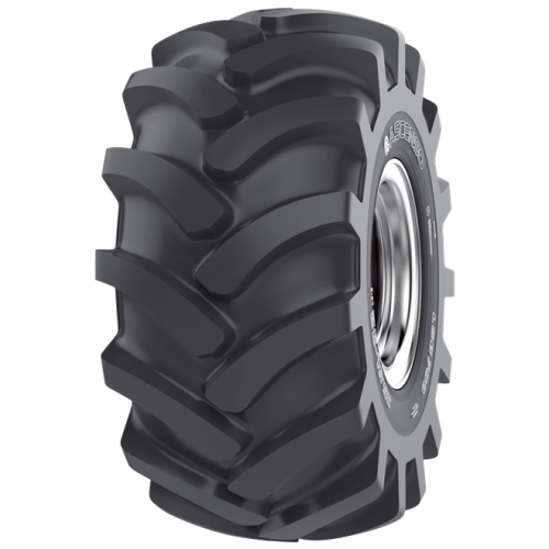 ASCENSO 23,1-26 16PR 160A6/172A2 LSB780