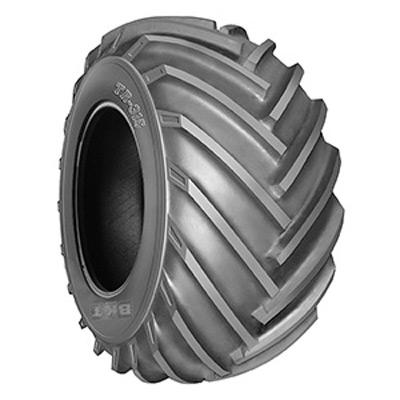 BKT traktorske gume 31x15.50-15 8PR TR315 pog.