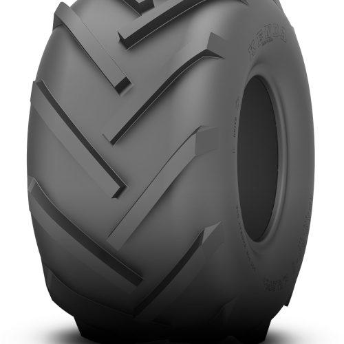 KENDA traktorske gume 3.00-4 4R100/90-4 K357 pog.