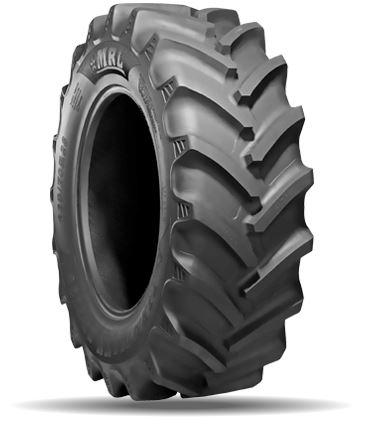 MRL traktorske gume 480/70R28 140A8/B RRT770 TL
