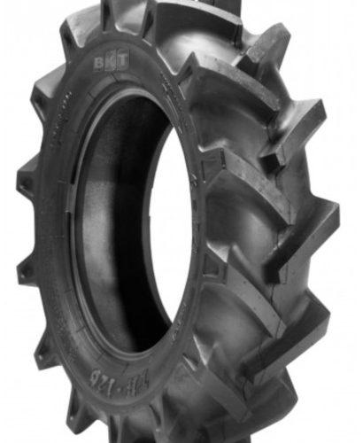 BKT traktorske gume 6-14 4PR TR-126 pog.