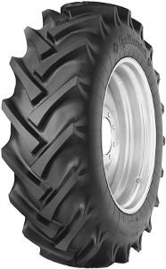 MITAS traktorske gume 275/80-18 10PR TD10 TL