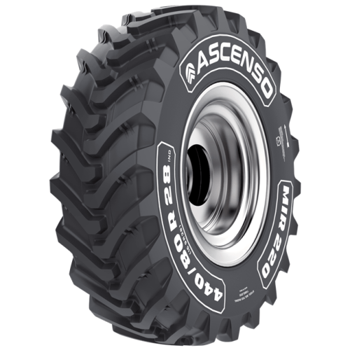 ASCENSO 400/70 R20 149A8/B MIR220