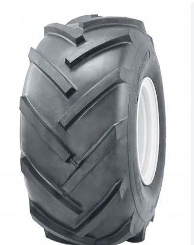 WANDA traktorske gume 15X6.00-6 6PR P328 TL pog.