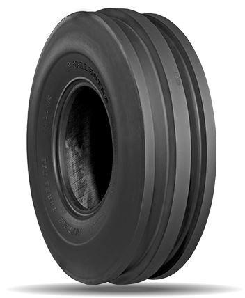 MRL traktorske gume 4.00-19 4R72A6/64A8 MTF212 TT vod.