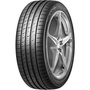 Letna TOURADOR 205/45R17 88W XL X SPEED TU1