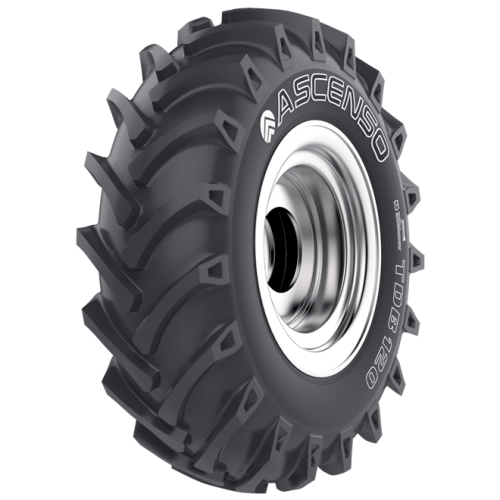 ASCENSO 18,4-30 14PR 152A8 TDB120