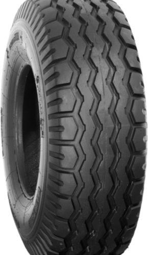 BKT traktorske gume 15.0/55-17 380/55-17 14PR AW909