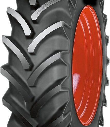 CULTOR traktorske gume 280/85R28 11.2R28 118A8/115B RD-01 TL