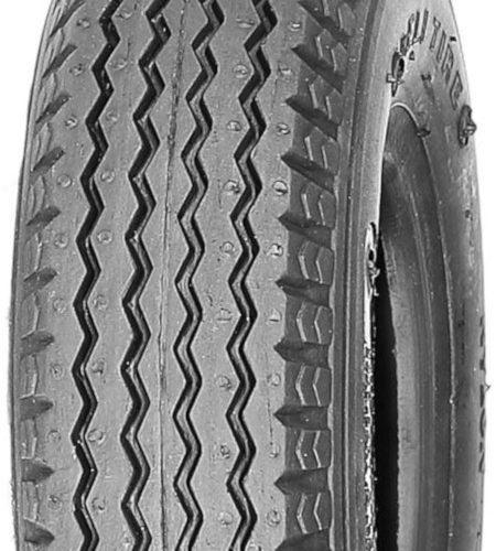 DELI-TIRE traktorske gume 2.80/2.50-4 4PR S378 TT