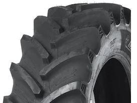 MRL traktorske gume 710/70R38 172D/175A8 RRT770 TL