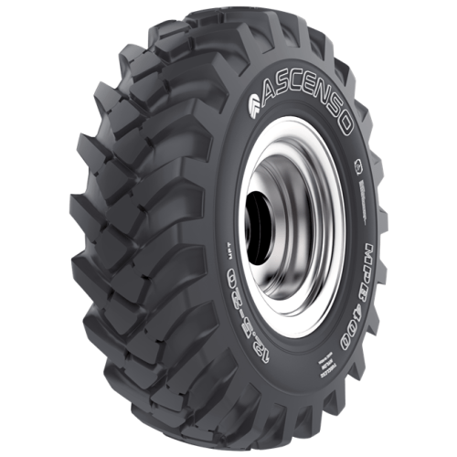 ASCENSO 18-19,5 18PR Ascenso MPB400