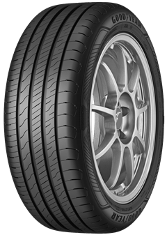 Letna GOODYEAR 205/60R16 96H EFFIGRIP PERF 2 XL