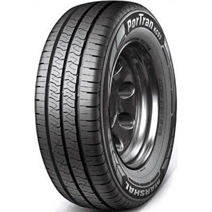 Letna MARSHAL 215/60R16 103T KC53 PorTran