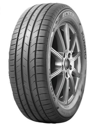 Letna KUMHO 215/45R17 91W HS52 XL