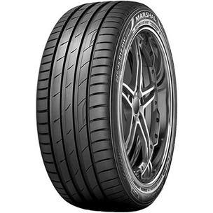 Letna MARSHAL 215/50R17 91W MU12