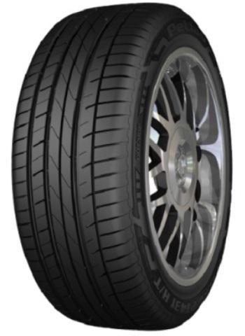 Letna PETLAS 235/50R19 103W PT431 SUV XL