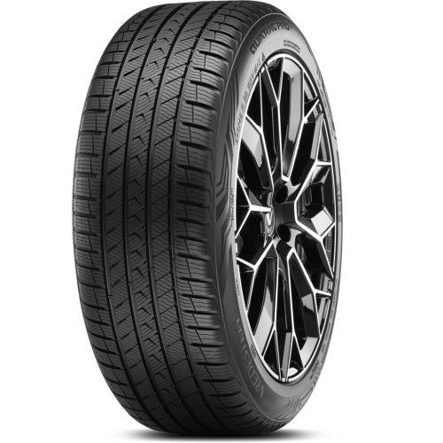 Celoletna VREDESTEIN 265/45R21 108Y QUATRAC PRO+ XL