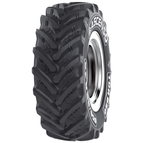 ASCENSO 540/65 R34 152D TDR650