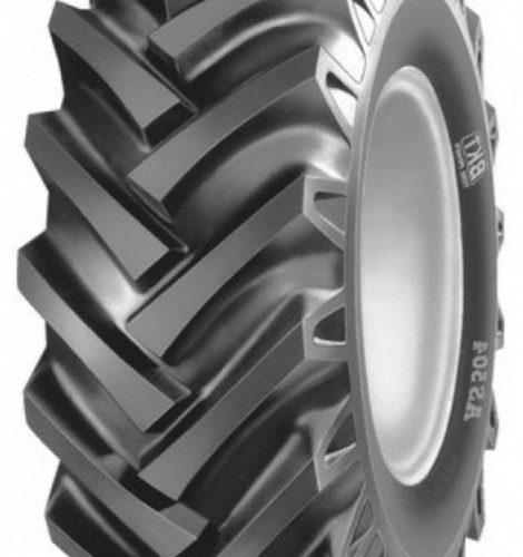 BKT traktorske gume 10.5/80-18 10PR AS504 pog.