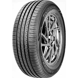 Letna TOURADOR 215/55R16 97W XL X WONDER TH1