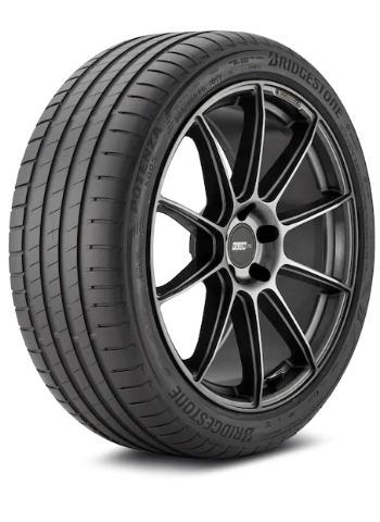 Letna BRIDGESTONE 225/40R18 92Y S005 (+) XL