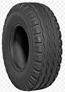 MRL traktorske gume 13.0/75-16 10R135A6/131A8 MAW203 TL prik.