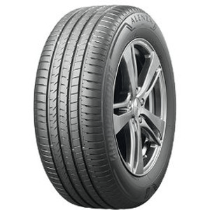 Letna BRIDGESTONE 225/60R18 104W ALENZA 001 * XL