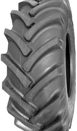 SEHA traktorske gume 15.5-38 12PR SH39 TL pog.