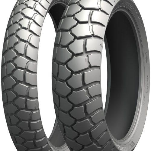 MICHELIN moto gume 90/90-21 54H Anakee Adventure F TL/TT