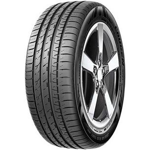 Letna MARSHAL 255/55R18 109W XL HP91 Crugen SUV