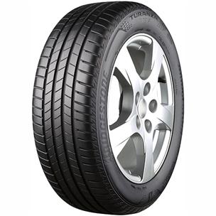 Letna BRIDGESTONE 285/35R20 104Y T005 B-SILENT MO-S XL