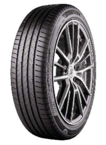 Letna BRIDGESTONE 215/65R16 98H TURANZA 6