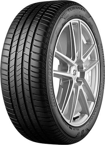 Letna BRIDGESTONE 215/55R16 97W TURANZA 6 Enliten XL