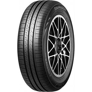 Letna TOURADOR 185/60R15 88H XL X WONDER TH2
